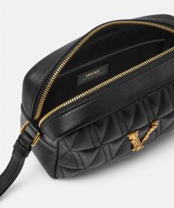 Truesage.shop9caa57cf29 4