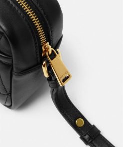 Truesage.shop9caa57cf29 5