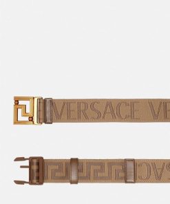 Truesage.shop9cb5aae5f0 2