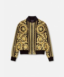 Truesage.shop9cd55ba733 1