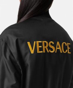 Truesage.shop9cd55ba733 3