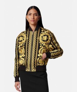 Truesage.shop9cd55ba733 4