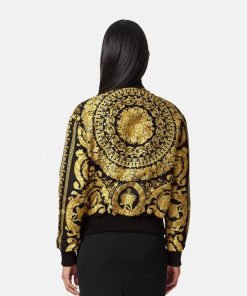 Truesage.shop9cd55ba733 5