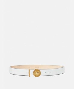 Truesage.shop9cfb7ef0d9 1