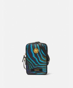 Truesage.shop9d14dd25cf 1