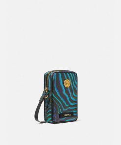 Truesage.shop9d14dd25cf 2