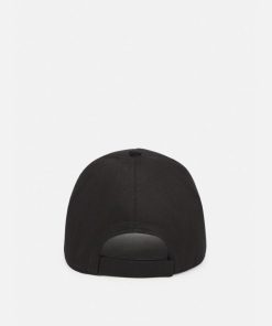 Truesage.shop9d1d3d033d 2