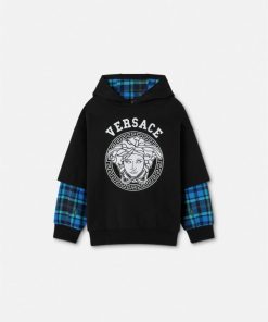 Truesage.shop9d22c23c81 1