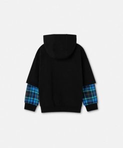 Truesage.shop9d22c23c81 3