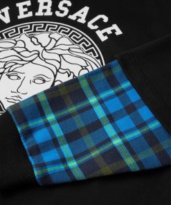 Truesage.shop9d22c23c81 4