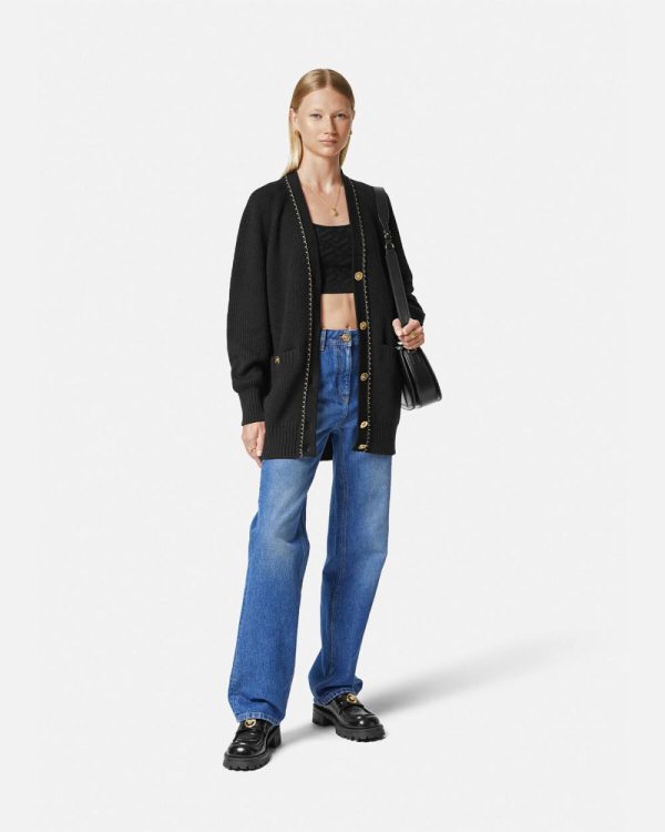 Truesage.shop9d5cdec9c3 2