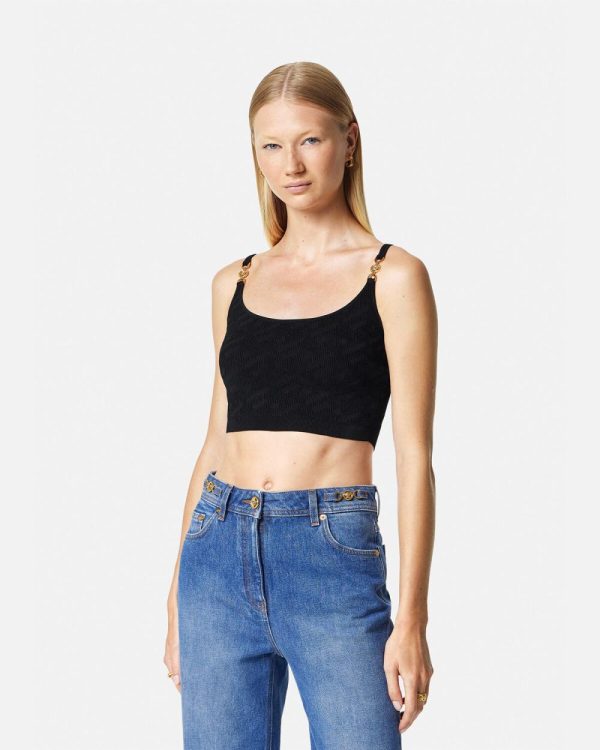 Truesage.shop9d5cdec9c3 4