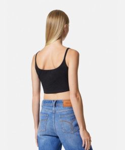 Truesage.shop9d5cdec9c3 5