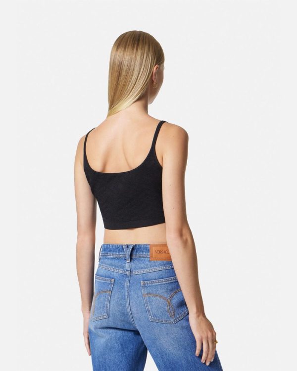 Truesage.shop9d5cdec9c3 5