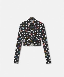 Truesage.shop9d7c142407 1