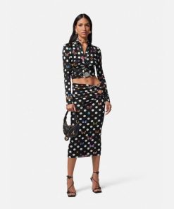 Truesage.shop9d7c142407 2