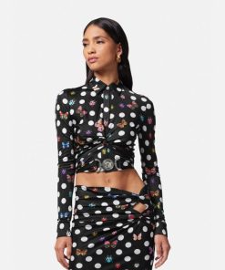 Truesage.shop9d7c142407 3