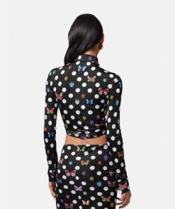 Truesage.shop9d7c142407 4