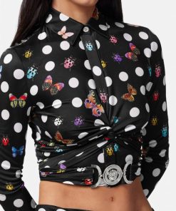 Truesage.shop9d7c142407 5