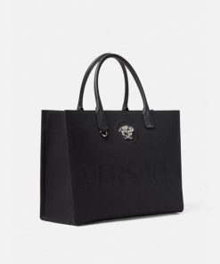 Truesage.shop9d9a872ba7 2