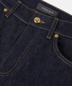 Truesage.shop9dcb5d3d9c 2