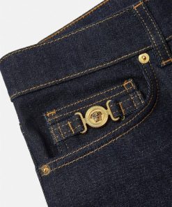 Truesage.shop9dcb5d3d9c 4