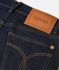 Truesage.shop9dcb5d3d9c 5