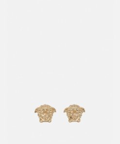 Truesage.shop9ddc8a41f3 1