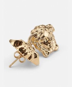 Truesage.shop9ddc8a41f3 2