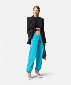 Truesage.shop9e0636079d 2