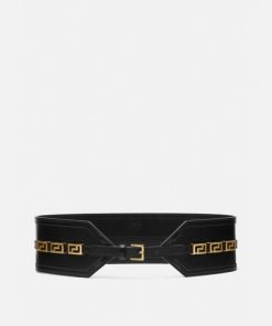 Truesage.shop9e17ae3a0e 1