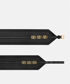 Truesage.shop9e17ae3a0e 2