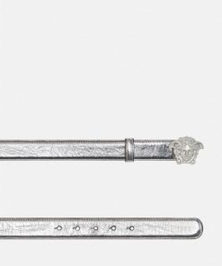 Truesage.shop9e4c308b07 2