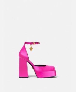 Truesage.shop9ef5840e8b 1