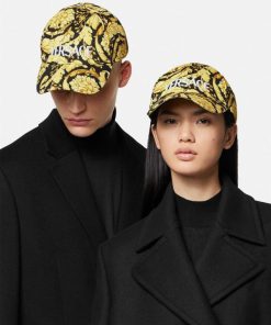 Truesage.shop9f1865c0d0 3