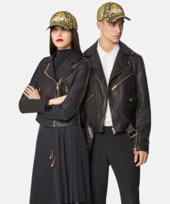 Truesage.shop9f1865c0d0 4