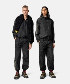 Truesage.shop9f66e04253 2