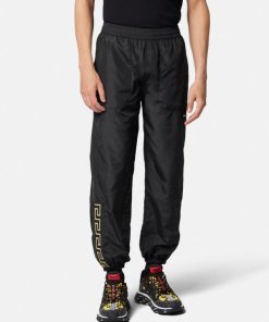 Truesage.shop9f66e04253 3