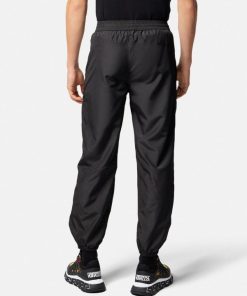 Truesage.shop9f66e04253 4