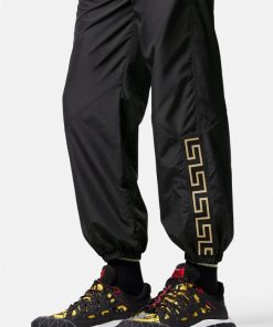 Truesage.shop9f66e04253 5