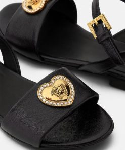 Truesage.shop9fb25b4400 2