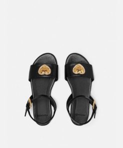 Truesage.shop9fb25b4400 3