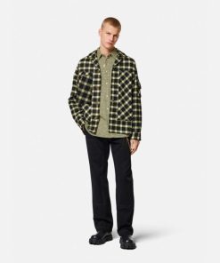 Truesage.shop9fb2d7a79a 2