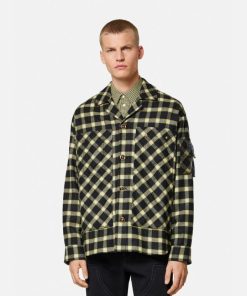 Truesage.shop9fb2d7a79a 3