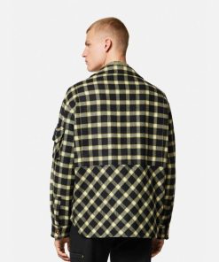 Truesage.shop9fb2d7a79a 4