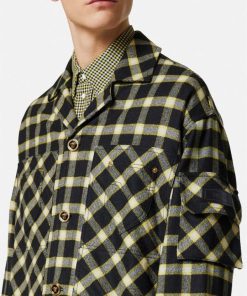 Truesage.shop9fb2d7a79a 5