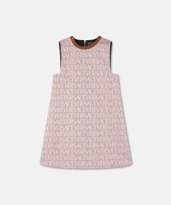 Truesage.shop9fb5e83361 1