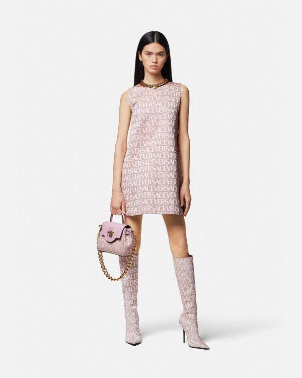 Truesage.shop9fb5e83361 2