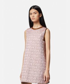 Truesage.shop9fb5e83361 3