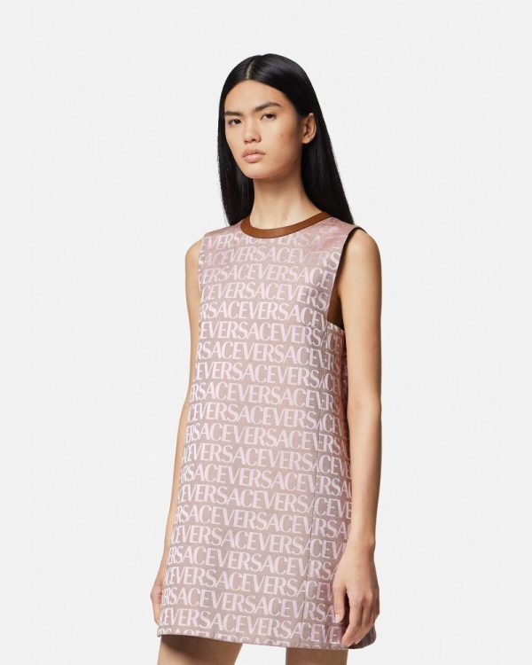 Truesage.shop9fb5e83361 3